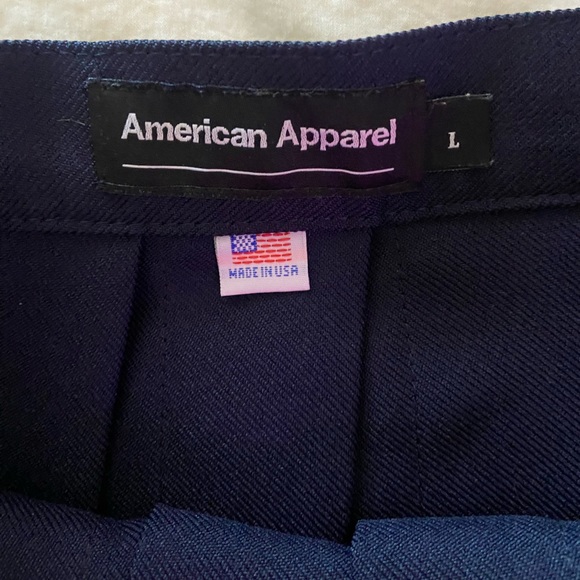 SOLD ON DEPOP - Picture 3 of 3